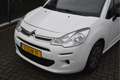 Citroen C3 1.0 PureTech Attraction Airco | Radio/Cd | Trekhaa Weiß - thumbnail 33