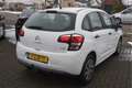 Citroen C3 1.0 PureTech Attraction Airco | Radio/Cd | Trekhaa Weiß - thumbnail 5