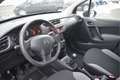 Citroen C3 1.0 PureTech Attraction Airco | Radio/Cd | Trekhaa Weiß - thumbnail 7