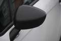 Citroen C3 1.0 PureTech Attraction Airco | Radio/Cd | Trekhaa Weiß - thumbnail 31