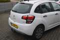 Citroen C3 1.0 PureTech Attraction Airco | Radio/Cd | Trekhaa Weiß - thumbnail 41