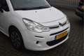 Citroen C3 1.0 PureTech Attraction Airco | Radio/Cd | Trekhaa Weiß - thumbnail 46