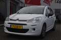 Citroen C3 1.0 PureTech Attraction Airco | Radio/Cd | Trekhaa Weiß - thumbnail 2