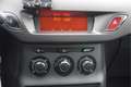 Citroen C3 1.0 PureTech Attraction Airco | Radio/Cd | Trekhaa Weiß - thumbnail 13