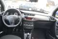 Citroen C3 1.0 PureTech Attraction Airco | Radio/Cd | Trekhaa Weiß - thumbnail 10