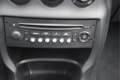 Citroen C3 1.0 PureTech Attraction Airco | Radio/Cd | Trekhaa Weiß - thumbnail 18