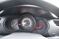 Citroen C3 1.0 PureTech Attraction Airco | Radio/Cd | Trekhaa Weiß - thumbnail 15