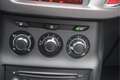 Citroen C3 1.0 PureTech Attraction Airco | Radio/Cd | Trekhaa Weiß - thumbnail 17