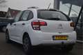 Citroen C3 1.0 PureTech Attraction Airco | Radio/Cd | Trekhaa Weiß - thumbnail 5