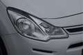 Citroen C3 1.0 PureTech Attraction Airco | Radio/Cd | Trekhaa Weiß - thumbnail 42