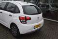Citroen C3 1.0 PureTech Attraction Airco | Radio/Cd | Trekhaa Weiß - thumbnail 37