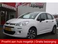 Citroen C3 1.0 PureTech Attraction Airco | Radio/Cd | Trekhaa Weiß - thumbnail 1