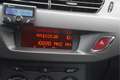 Citroen C3 1.0 PureTech Attraction Airco | Radio/Cd | Trekhaa Weiß - thumbnail 16