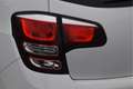 Citroen C3 1.0 PureTech Attraction Airco | Radio/Cd | Trekhaa Weiß - thumbnail 34