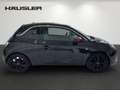 Opel Adam Slam 1.4 *Parkpilot*IntelliLink*Sport-Paket* Noir - thumbnail 3