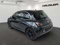 Opel Adam Slam 1.4 *Parkpilot*IntelliLink*Sport-Paket* Noir - thumbnail 5