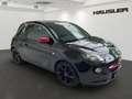 Opel Adam Slam 1.4 *Parkpilot*IntelliLink*Sport-Paket* Zwart - thumbnail 2