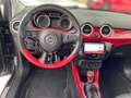 Opel Adam Slam 1.4 *Parkpilot*IntelliLink*Sport-Paket* Noir - thumbnail 12