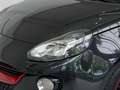 Opel Adam Slam 1.4 *Parkpilot*IntelliLink*Sport-Paket* Noir - thumbnail 7