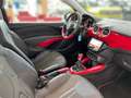 Opel Adam Slam 1.4 *Parkpilot*IntelliLink*Sport-Paket* Noir - thumbnail 16
