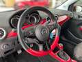 Opel Adam Slam 1.4 *Parkpilot*IntelliLink*Sport-Paket* Noir - thumbnail 10