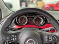 Opel Adam Slam 1.4 *Parkpilot*IntelliLink*Sport-Paket* Noir - thumbnail 13