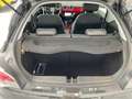 Opel Adam Slam 1.4 *Parkpilot*IntelliLink*Sport-Paket* Noir - thumbnail 9