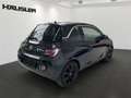 Opel Adam Slam 1.4 *Parkpilot*IntelliLink*Sport-Paket* Noir - thumbnail 4