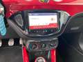 Opel Adam Slam 1.4 *Parkpilot*IntelliLink*Sport-Paket* Noir - thumbnail 14