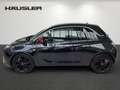 Opel Adam Slam 1.4 *Parkpilot*IntelliLink*Sport-Paket* Noir - thumbnail 6