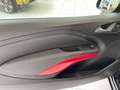 Opel Adam Slam 1.4 *Parkpilot*IntelliLink*Sport-Paket* Black - thumbnail 11
