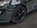 Opel Adam Slam 1.4 *Parkpilot*IntelliLink*Sport-Paket* Noir - thumbnail 8