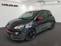Opel Adam Slam 1.4 *Parkpilot*IntelliLink*Sport-Paket* Black - thumbnail 1