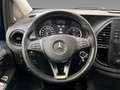 Mercedes-Benz Vito 114 CDI Tourer PRO Extralang Kamer+TotW+SHz Blau - thumbnail 10
