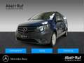 Mercedes-Benz Vito 114 CDI Tourer PRO Extralang Kamer+TotW+SHz Blau - thumbnail 1