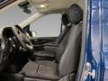 Mercedes-Benz Vito 114 CDI Tourer PRO Extralang Kamer+TotW+SHz Blau - thumbnail 8