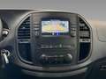 Mercedes-Benz Vito 114 CDI Tourer PRO Extralang Kamer+TotW+SHz Blau - thumbnail 11