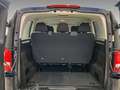Mercedes-Benz Vito 114 CDI Tourer PRO Extralang Kamer+TotW+SHz Blau - thumbnail 15