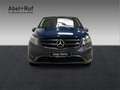 Mercedes-Benz Vito 114 CDI Tourer PRO Extralang Kamer+TotW+SHz Blau - thumbnail 2