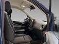 Mercedes-Benz Vito 114 CDI Tourer PRO Extralang Kamer+TotW+SHz Blau - thumbnail 14