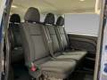 Mercedes-Benz Vito 114 CDI Tourer PRO Extralang Kamer+TotW+SHz Blau - thumbnail 13