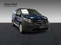 Mercedes-Benz Vito 114 CDI Tourer PRO Extralang Kamer+TotW+SHz Blau - thumbnail 3