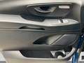 Mercedes-Benz Vito 114 CDI Tourer PRO Extralang Kamer+TotW+SHz Blau - thumbnail 12