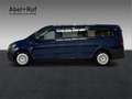 Mercedes-Benz Vito 114 CDI Tourer PRO Extralang Kamer+TotW+SHz Blau - thumbnail 4