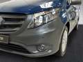 Mercedes-Benz Vito 114 CDI Tourer PRO Extralang Kamer+TotW+SHz Blau - thumbnail 7