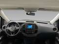 Mercedes-Benz Vito 114 CDI Tourer PRO Extralang Kamer+TotW+SHz Blau - thumbnail 9