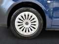 Mercedes-Benz Vito 114 CDI Tourer PRO Extralang Kamer+TotW+SHz Blau - thumbnail 6