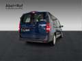 Mercedes-Benz Vito 114 CDI Tourer PRO Extralang Kamer+TotW+SHz Blau - thumbnail 5