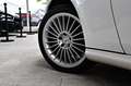 Mercedes-Benz CLS 500 M113 AMG Sportpaket designo Schiebedach Blanc - thumbnail 29