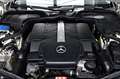 Mercedes-Benz CLS 500 M113 AMG Sportpaket designo Schiebedach Blanc - thumbnail 22